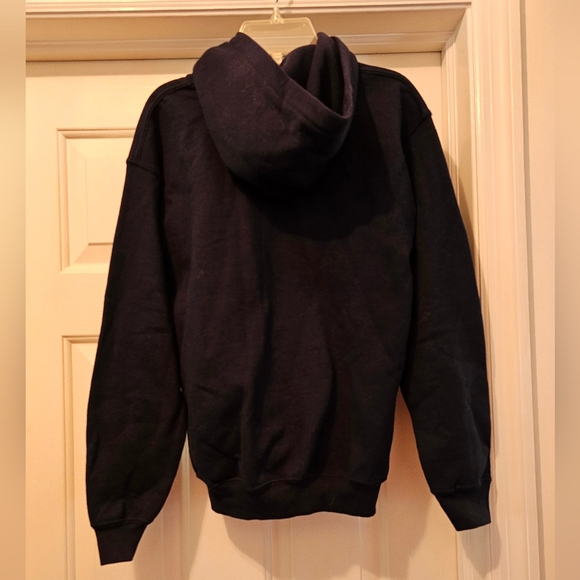 Sweat shirt hoodie - Myrtle Beach - Picture 2 of 3